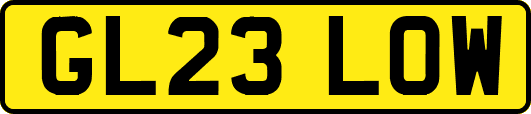 GL23LOW