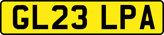 GL23LPA
