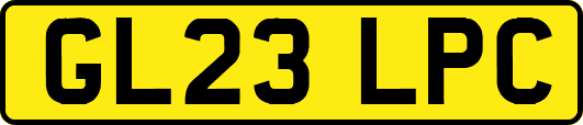 GL23LPC