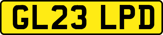 GL23LPD