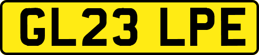 GL23LPE
