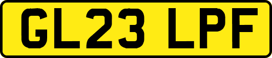 GL23LPF