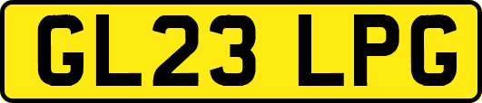 GL23LPG