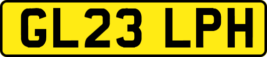 GL23LPH