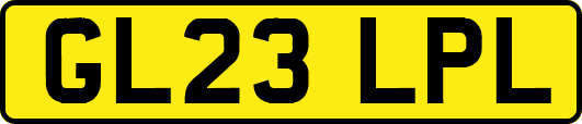 GL23LPL
