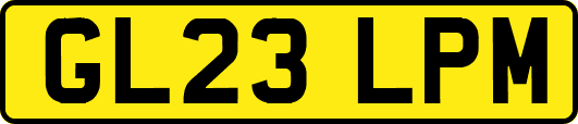 GL23LPM
