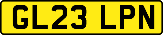 GL23LPN