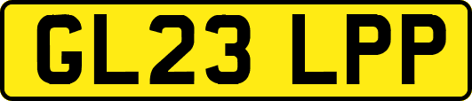 GL23LPP