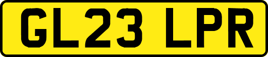 GL23LPR