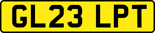 GL23LPT