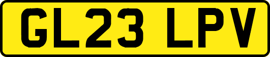 GL23LPV