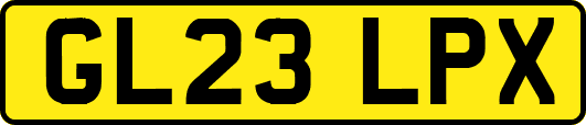 GL23LPX