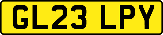 GL23LPY