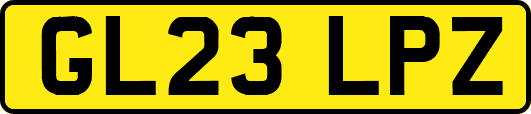 GL23LPZ