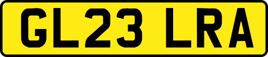 GL23LRA