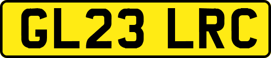 GL23LRC