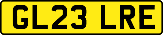 GL23LRE