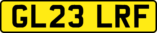 GL23LRF