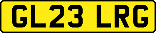 GL23LRG