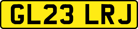 GL23LRJ