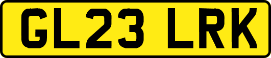 GL23LRK