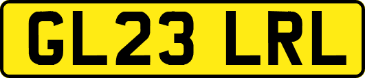 GL23LRL