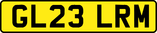 GL23LRM
