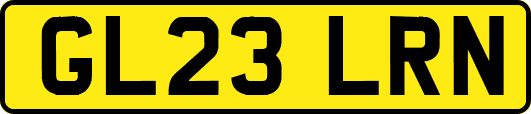 GL23LRN