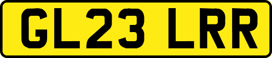 GL23LRR
