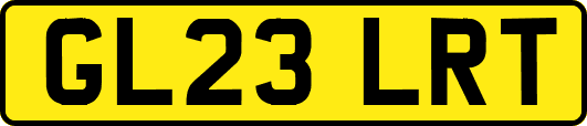 GL23LRT