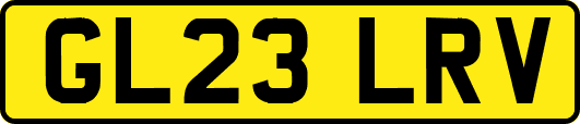 GL23LRV