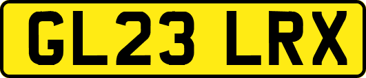 GL23LRX