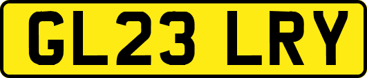 GL23LRY