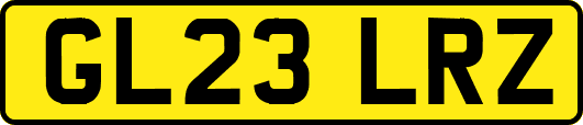 GL23LRZ