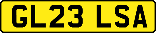 GL23LSA