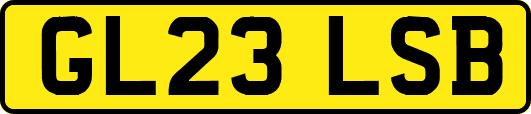 GL23LSB