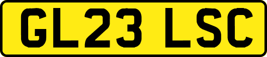 GL23LSC