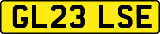 GL23LSE