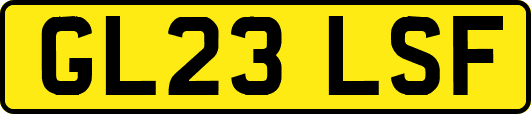 GL23LSF