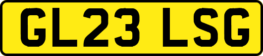 GL23LSG