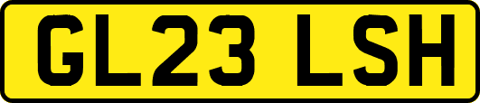 GL23LSH