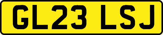 GL23LSJ