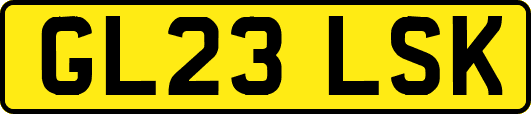 GL23LSK