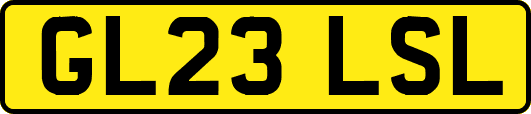 GL23LSL
