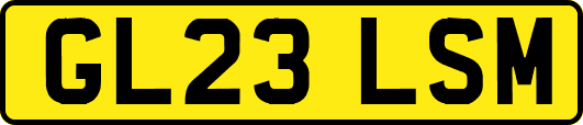 GL23LSM