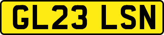 GL23LSN