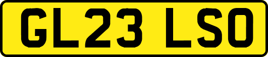 GL23LSO