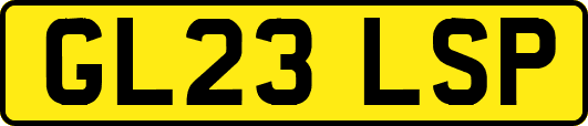 GL23LSP
