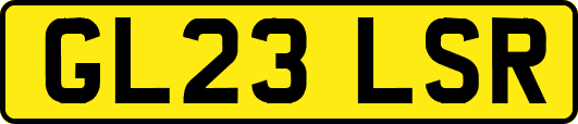 GL23LSR