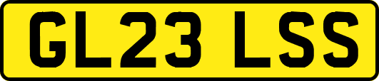 GL23LSS